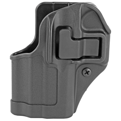 Blackhawk Serpa CQC Springfield XDS 3.3" Holster