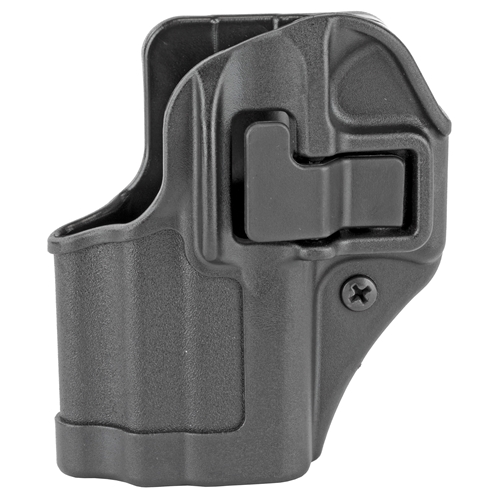 Blackhawk Serpa CQC Glock 43 Holster - LH