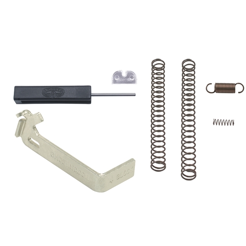 Ghost Pro 3.3 Trigger Installation Kit for Glock - Fitted