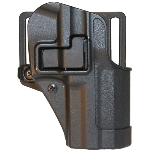 Blackhawk Serpa CQC Holster for S&W M&P 9/40 - RH