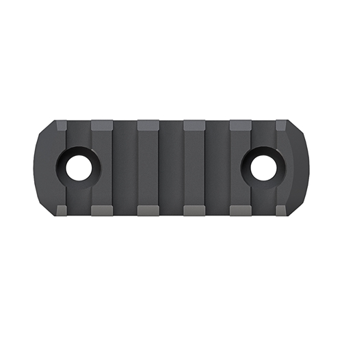 Magpul M-Lok Aluminum 5 Slot Rail