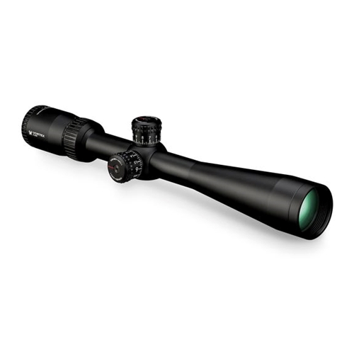 Vortex Diamondback Tactical 4-12x40 VMR-1 MOA