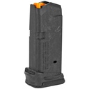 Magpul PMag12 Glock 9mm 12 Round Magazine