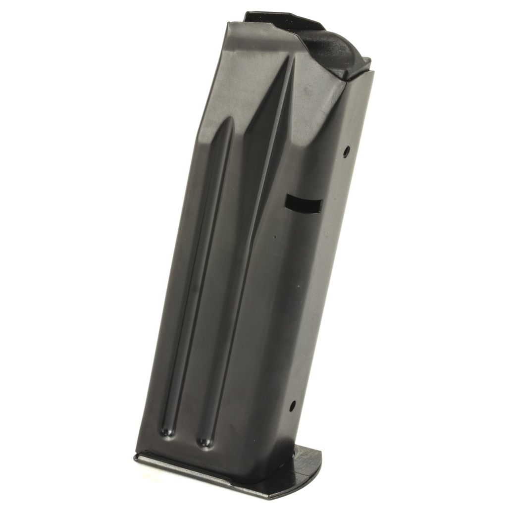 Armscor 22TCM / 9mm 17 Round Magazine