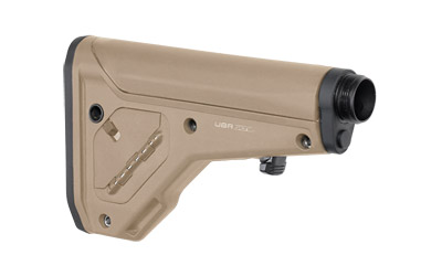 Magpul UBR Utility Battle Rifle Gen 2 Collapsible Stock - FDE