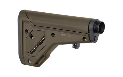 Magpul UBR Utility Battle Rifle Gen 2 Collapsible Stock - ODG