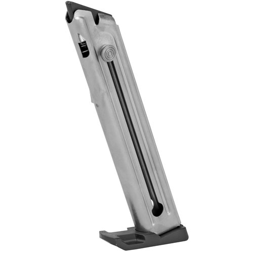 Ruger Mark IV 22/45 .22LR 10 Round Magazine