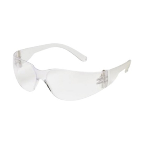 Pyramex Mini Intruder Shooting Glasses