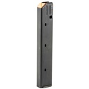 ASC AR15 9mm Colt-Style 32 Round Magazine