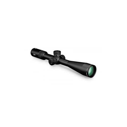 Vortex Viper PST Gen II 5-25x50 FFP EBR-7C MRAD