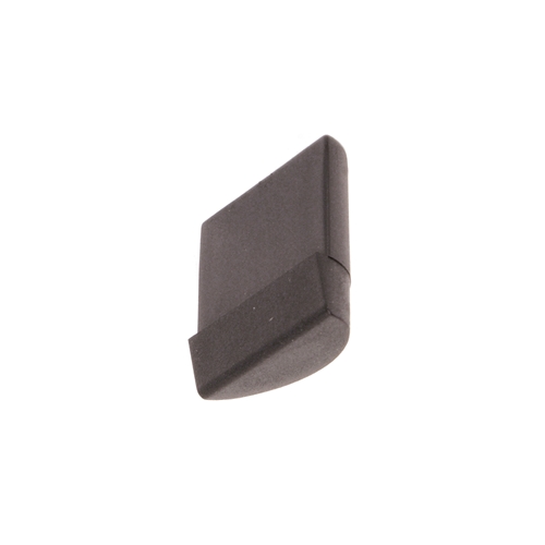 Pearce Frame Insert for Glock G4 26 & 27