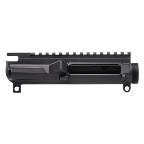 Aero Precision M4E1 AR15 Stripped Upper Receiver