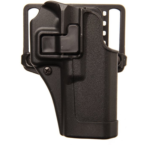 Blackhawk Serpa CQC Glock 42 Holster