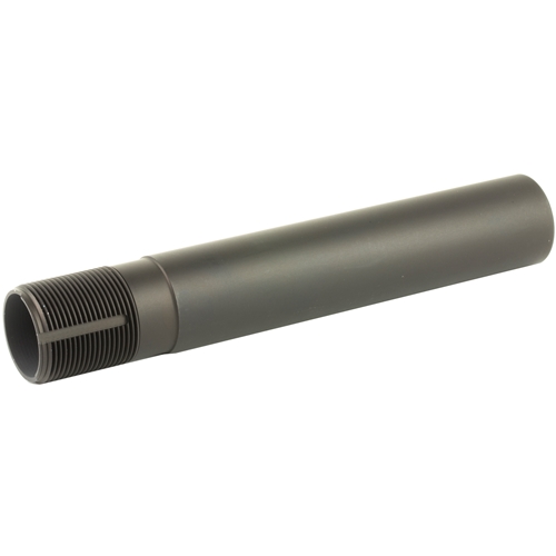 UTG AR Pistol Buffer Tube