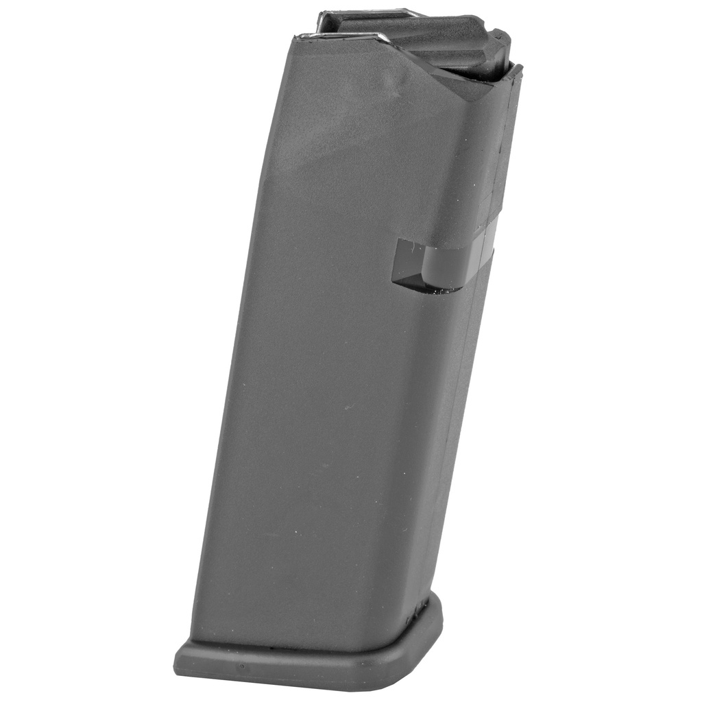 Glock 20 10mm 15 Round Magazine