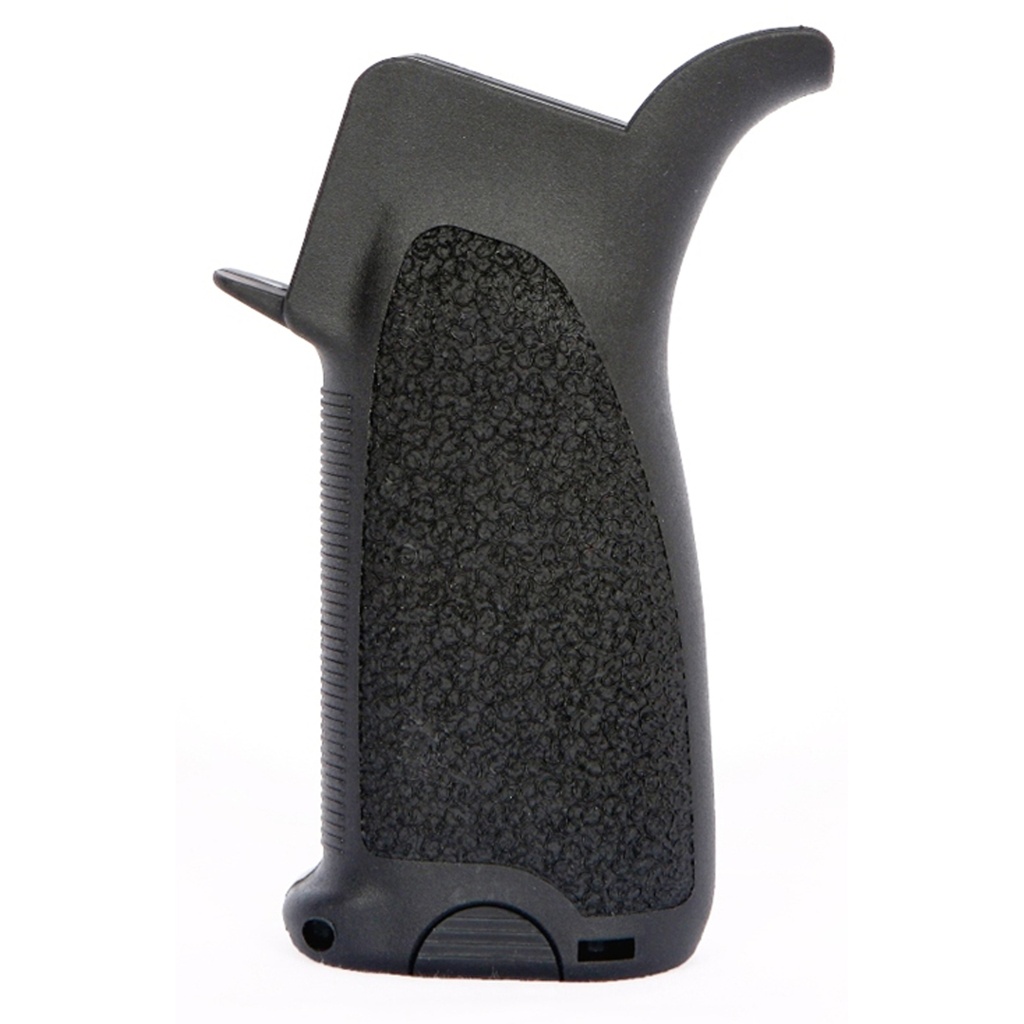 BCM Gunfighter Grip Mod 3, Black