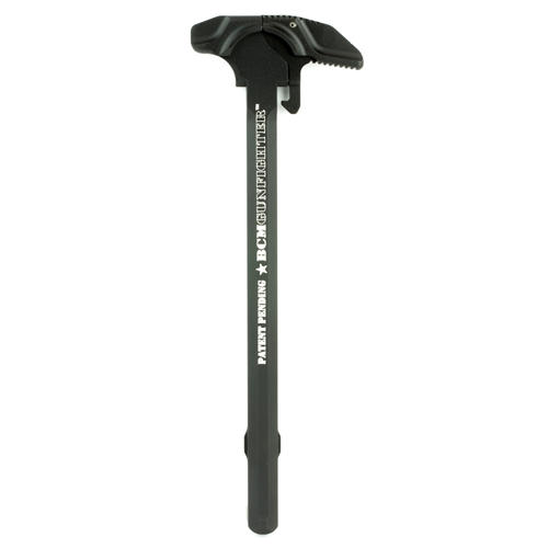 BCM Gunfighter AR15 Charging Handle Mod 3B (Large Latch)