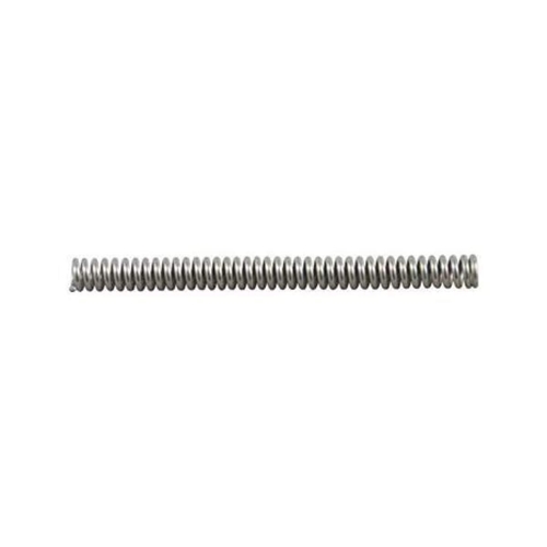 Anderson Take Down/ Pivot Pin Detent Spring