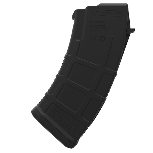 Magpul AK47 PMag 7.62x39 20 Round Magazine