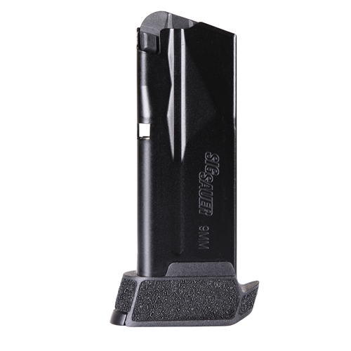 Sig Sauer P365 9mm 12 Round Magazine