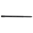 Ballistic Advantage 18" 5.56 SPR Rifle Length AR15 Barrel w/ OPS 12, 1:7 Modern Series