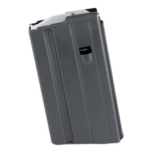 ASC AR15 .224 Valkyrie 15 Round Magazine