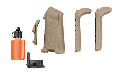 Magpul MIAD Mission Adaptable Grip - FDE