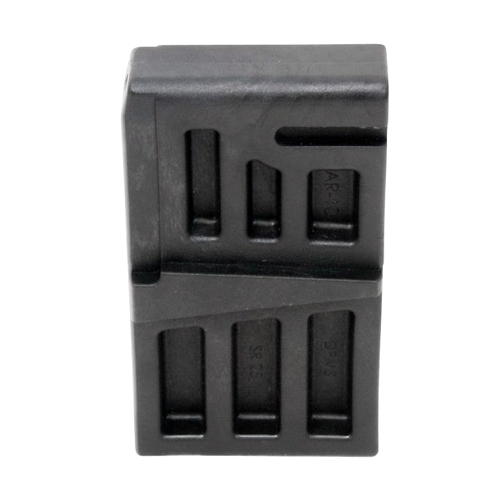 Promag AR10 Lower Vice Block