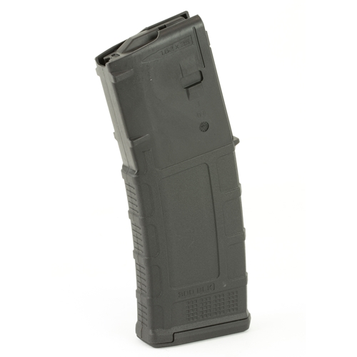 Magpul PMag 30 AR .300 Blackout Magazine