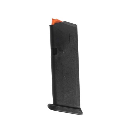 Glock 19 Gen 5 15 Round Magazine