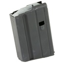 ASC AR15 .224 Valkyrie 10 Round Magazine