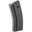 ASC AR15 .224 Valkyrie 25 Round Magazine