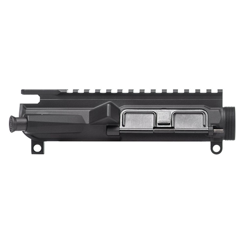 Aero Precision M4E1 AR15 Upper Receiver Assembly