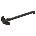 Radian Raptor-LT AR15 Ambi Charging Handle