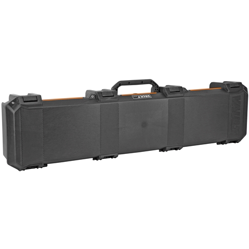 Pelican Vault V770 Single Rifle Case