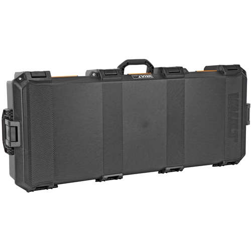 Pelican Vault V730 Rifle Case