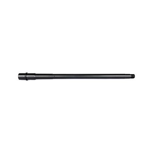 Ballistic Advantage 16" .300 Blackout DRP Pistol Length AR15 Barrel, 1:7 Modern Series
