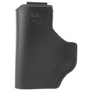 DeSantis The Insider IWB Holster, RH for Sig P365