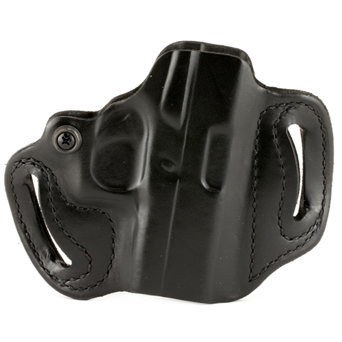 DeSantis Mini Slide Sig P365 Holster