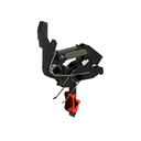 Hiperfire Hipertouch Competition AR Trigger, 2.5 - 3.5 Lbs