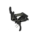 Hiperfire Hipertouch Reflex AR Trigger, 2.5 - 3.5 Lbs