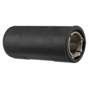 Magpul Suppressor Cover, 5.5" - Black