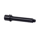 Ballistic Advantage 5.5" 9mm EPC AR15 Barrel, 1:10 Modern Series