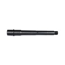 Ballistic Advantage 8" .300 Blackout Distinct Rigid AR15 Barrel, 1:7 Modern Series