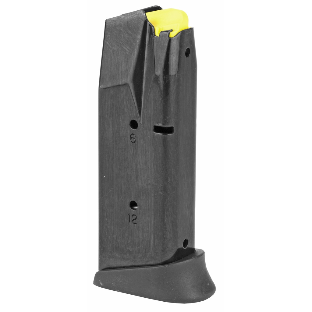 Taurus G2C & G3C 9mm 12 Round Magazine