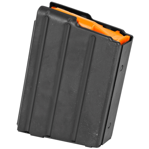 CMMG .350 Legend 10 Round AR15 Magazine