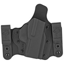 DeSantis Intruder 2.0 Holster for Sig P365 & P365XL