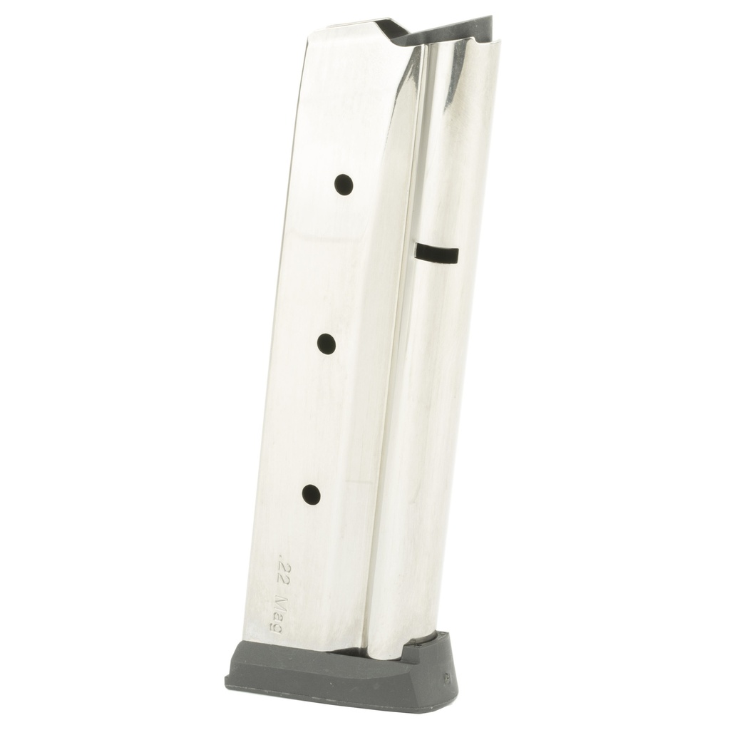 Rock Island 1911 .22 Magnum 14 Round Magazine