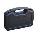 MTM Single Handgun Case