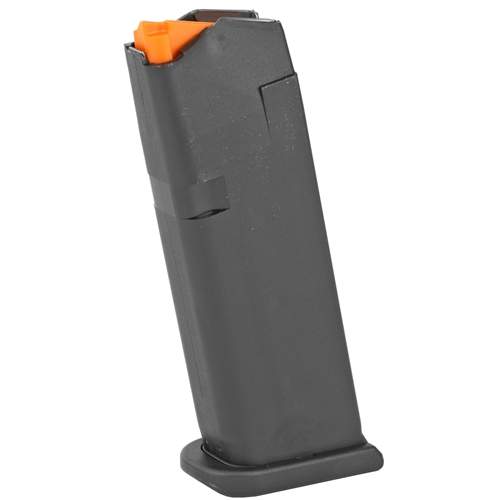 Glock 43x & 48 9mm 10 Round Magazine